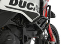 Wunderlich fairing protection bar-70210-002