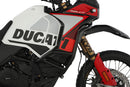 Wunderlich fairing protection bar-70210-002