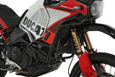 Wunderlich fairing protection bar-70210-002