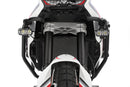 Wunderlich fairing protection bar-70210-002