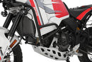 Wunderlich fairing protection bar-70210-002