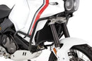 Wunderlich - Fairing Protection Bars for Ducati DesertX (models with standard engine guard)
