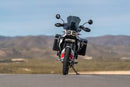 Wunderlich - Fairing Protection Bars for Ducati DesertX (models with standard engine guard)