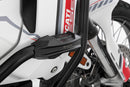 Reduces the risk of costly secondary damages - Wunderlich | Ducati ✔ Premium components ✔ Integrated design ✔