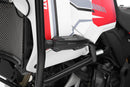 Reduces the risk of costly secondary damages - Wunderlich | Ducati ✔ Premium components ✔ Integrated design ✔