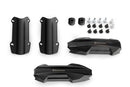 Reduces the risk of costly secondary damages - Wunderlich | Ducati ✔ Premium components ✔ Integrated design ✔