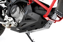 Wunderlich - Extreme Engine Protection for Ducati DesertX (Discovery)