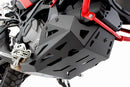 Engine protection EXTREME DesertX (Discovery) - Passion. Unlimited. ✔ Premium components ✔ Integrated design ➜ Order now