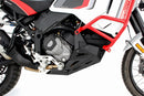 Engine protection EXTREME DesertX (Discovery) - Passion. Unlimited. ✔ Premium components ✔ Integrated design ➜ Order now