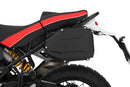 Wunderlich - Toolbox For Models Without Case for Ducati DesertX (Rally)