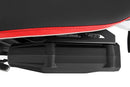 Wunderlich toolbox for models without case DesertX (Rally) - Passion. Unlimited. ✔ Premium components ✔ Integrated design ➜ Order now