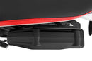 Wunderlich tool box for models without a case carrier + codable lock DesertX (Rally) - Passion. Unlimited. ✔ Premium components ✔