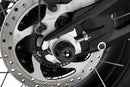 Effective dual protection against impact and abrasion damage ✔ Premium components ✔ Integrated design ➜ Order now