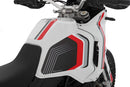 Wunderlich decal foil set DesertX-70256-000