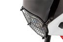 Durably constructed mounting set – powder-coated for protection ✔ Premium components ✔ Integrated design ➜ Order now