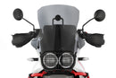 Durably constructed mounting set – powder-coated for protection ✔ Premium components ✔ Integrated design ➜ Order now
