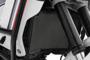 Prevents damage and heavy dirt or foreign bodies being thrown up ✔ Premium components ✔ Integrated design ➜ Order now