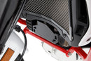 Wunderlich valve cover and cylinder protection DesertX (Rally) - Passion. Unlimited. ✔ Premium components ✔ Integrated design ➜ Order now