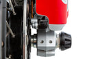 Wunderlich ABS Sensor Guard - Front Wheel DesertX (Discovery) - Passion. Unlimited. ✔ Premium components ✔ Integrated design ➜ Order now