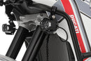 Wunderlich - Microflooter 3.0 Auxillary Headlight for Ducati DesertX