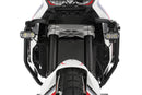 Wunderlich MICROFLOOTER 3.0 Auxillary headlight - Passion. Unlimited. ✔ Premium components ✔ Integrated design ➜ Order now