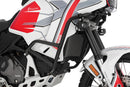 Wunderlich MICROFLOOTER 3.0 Auxillary headlight - Passion. Unlimited. ✔ Premium components ✔ Integrated design ➜ Order now