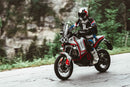 Wunderlich MICROFLOOTER 3.0 Auxillary headlight - Passion. Unlimited. ✔ Premium components ✔ Integrated design ➜ Order now