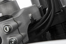 Wunderlich handlebar riser ERGO - Passion. Unlimited. ✔ Premium components ✔ Integrated design ➜ Order now