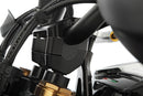 Wunderlich - Handlebar Riser Ergo for Ducati DesertX Rally