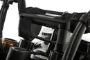 Wunderlich handlebar riser ERGO - Passion. Unlimited. ✔ Premium components ✔ Integrated design ➜ Order now