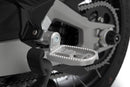 Wunderlich Vario joint passenger EVO1 (pair)-70326-001