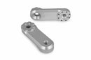 Wunderlich Vario adapter EVO1 (pair)-70330-050