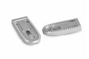 Wunderlich - Vario Footrest Evo1 (Pair)