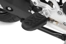 Wunderlich Vario footrest rubber EVO1-70332-002