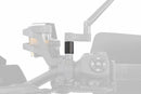 Wunderlich - Additional Lift For Mirror Extension for Ducati DesertX