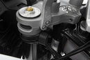 Wunderlich - Steering Angle Limiter for Ducati DesertX