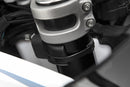Wunderlich steering angle limiter - Passion. Unlimited. ✔ Premium components ✔ Integrated design ➜ Order now