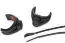 Wunderlich steering angle limiter - Passion. Unlimited. ✔ Premium components ✔ Integrated design ➜ Order now