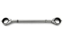 Wunderlich crossbar - Passion. Unlimited. ✔ Premium components ✔ Integrated design ➜ Order now