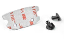 Trail Tech - 16mm Radiator Hose Temperature Indicator
