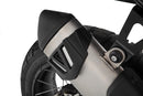 Wunderlich - Silencer Protector for Ducati DesertX