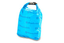Wunderlich - Luggage Bag - Waterproof for Ducati DesertX