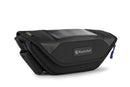 Wunderlich Handlebar bag BARBAG MEDIA waterproof - complete your BMW ✔ Premium components ✔ Integrated design ➜ Order now