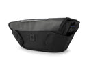 Wunderlich Handlebar bag BARBAG MEDIA waterproof - complete your BMW ✔ Premium components ✔ Integrated design ➜ Order now