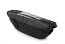 Wunderlich Handlebar bag BARBAG MEDIA waterproof - complete your BMW ✔ Premium components ✔ Integrated design ➜ Order now