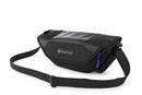 Wunderlich Handlebar bag BARBAG MEDIA waterproof - complete your BMW ✔ Premium components ✔ Integrated design ➜ Order now