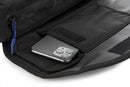 Wunderlich Handlebar bag BARBAG MEDIA waterproof - complete your BMW ✔ Premium components ✔ Integrated design ➜ Order now