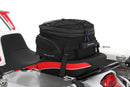 Wunderlich - Elephant Seat & Luggage Rack Bag for Ducati DesertX
