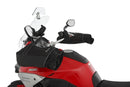 Wunderlich - Handlebar Muffs for Ducati DesertX