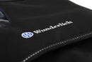 No more cold hands while riding a motorbike, in spite of minus temperatures!